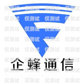 上海人工智能外呼系統(tǒng)排名人工智能外呼軟件