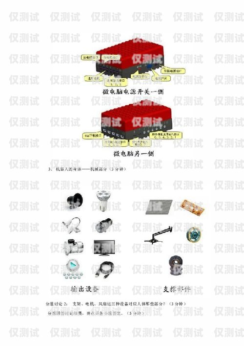 探索電銷(xiāo)機(jī)器人系統(tǒng) APP 的制作之道電銷(xiāo)機(jī)器人系統(tǒng)搭建