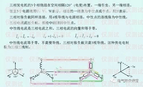 四層電梯外呼升降控制系統(tǒng)電梯外呼4根線怎么工作