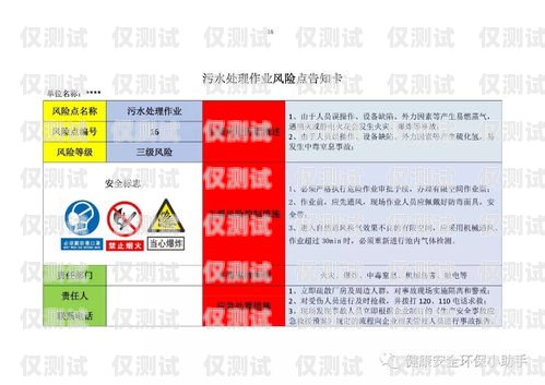 電銷專用卡，風(fēng)險(xiǎn)與安全的權(quán)衡電銷專用卡有風(fēng)險(xiǎn)嗎安全嗎知乎