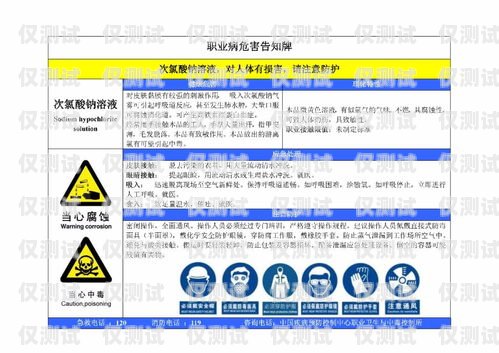 電銷專用卡，風(fēng)險(xiǎn)與安全的權(quán)衡電銷專用卡有風(fēng)險(xiǎn)嗎安全嗎知乎