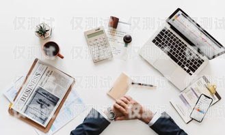 廈門智能撥打電話機(jī)器人——助力企業(yè)高效溝通的利器廈門智能撥打電話機(jī)器人怎么收費(fèi)