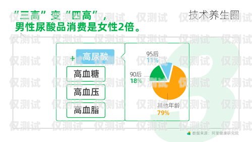 四川教育智能外呼系統(tǒng)銷售價格