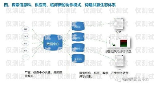 智能外呼系統(tǒng)的問題與挑戰(zhàn)智能外呼系統(tǒng)有什么問題和建議