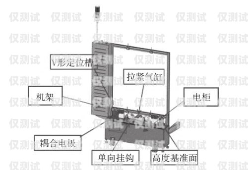 長(zhǎng)沙電銷外呼系統(tǒng)線路長(zhǎng)沙外呼公司