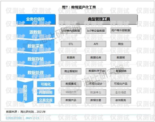 湖南電銷企業(yè)外呼管理系統(tǒng)——提升效率與合規(guī)的必備工具湖南電銷企業(yè)外呼管理系統(tǒng)怎么樣