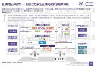 全面解析 ai 外呼系統(tǒng)收費(fèi)模式ai外呼系統(tǒng)收費(fèi)多少錢