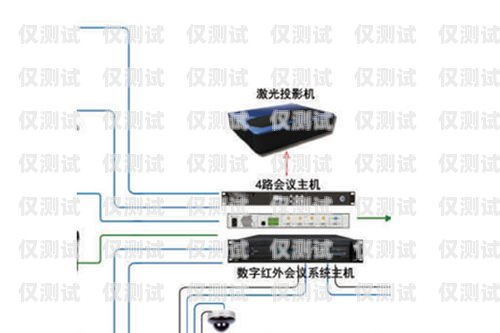 電銷外呼系統(tǒng)，一個月能賺多少？電銷外呼系統(tǒng)多少錢一個月