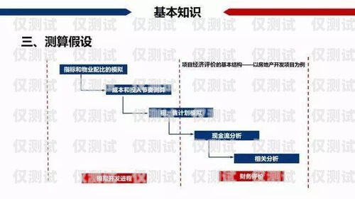 寧波電銷外呼系統(tǒng)價格解析電銷外呼系統(tǒng)多少錢一個月