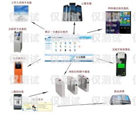 徐州電銷卡外呼系統(tǒng)排名徐州電銷公司