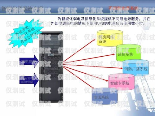 探索智能外呼系統(tǒng)的無(wú)限可能智能外呼系統(tǒng)多少錢