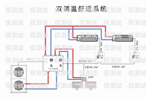 長(zhǎng)沙外呼系統(tǒng)原理是什么？長(zhǎng)沙外呼線路