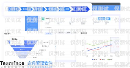 溫州 CRM 外呼系統(tǒng)平臺，提升銷售效率的利器溫州crm外呼系統(tǒng)平臺有哪些