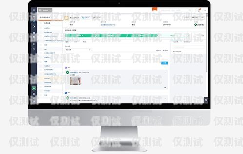 株洲外呼型呼叫中心系統(tǒng)，提升客戶服務(wù)與業(yè)務(wù)效率的關(guān)鍵株洲外呼型呼叫中心系統(tǒng)招標