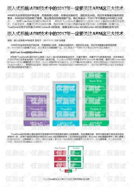 焦作外呼系統(tǒng)中間件是一種在焦作地區(qū)廣泛應(yīng)用的技術(shù)，它在企業(yè)的客戶服務(wù)、市場營銷、銷售支持等方面發(fā)揮著重要作用。本文將對焦作外呼系統(tǒng)中間件進行詳細介紹，包括其定義、功能、優(yōu)勢、應(yīng)用場景以及選型建議等方面。外呼中心線路