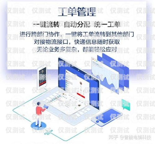 電銷外呼系統(tǒng)到底怎么樣？電銷外呼系統(tǒng)到底怎么樣了