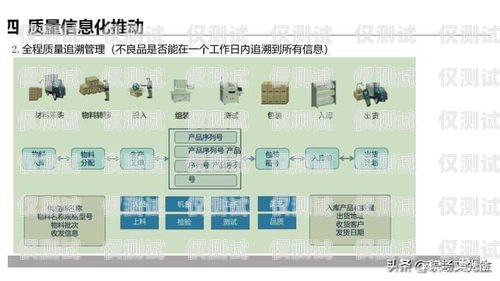 外呼系統(tǒng)，提高效率的利器外呼系統(tǒng)一般多少錢