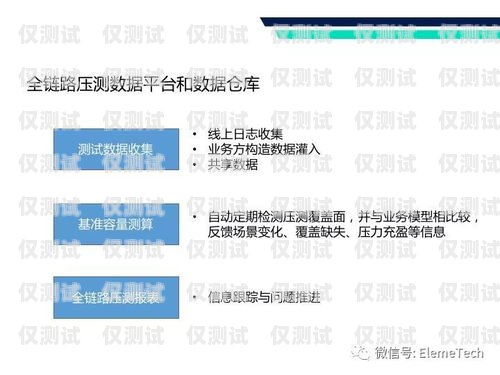 探索安徽外呼系統的優(yōu)勢與應用安徽外呼信息科技有限公司