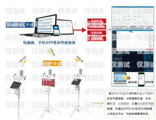 選擇西安銷售外呼系統(tǒng)代理商的指南西安電銷外呼系統(tǒng)