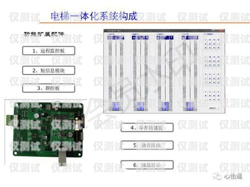 默納克系統(tǒng)外呼不了怎么處理默納克系統(tǒng)外呼不管用