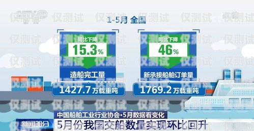 山西電銷專用手機(jī)卡低資費(fèi)，助力企業(yè)降本增效山西電銷專用手機(jī)卡低資費(fèi)套餐