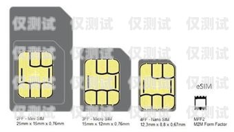 合肥電銷手機(jī)卡的優(yōu)勢(shì)與選擇指南合肥電銷手機(jī)卡怎么樣知乎