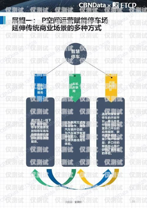 深圳外呼系統(tǒng)行業(yè)的崛起與展望深圳外呼系統(tǒng)行業(yè)發(fā)展情況分析