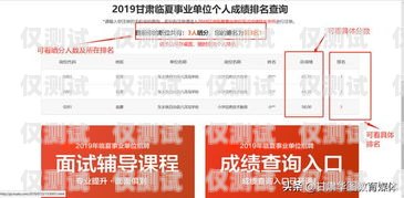 保定自動(dòng)外呼系統(tǒng)排名保定外呼公司