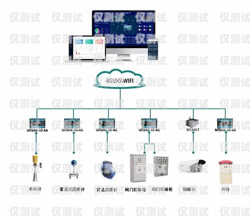 株洲智能外呼系統(tǒng)，提升效率的利器智能外呼平臺