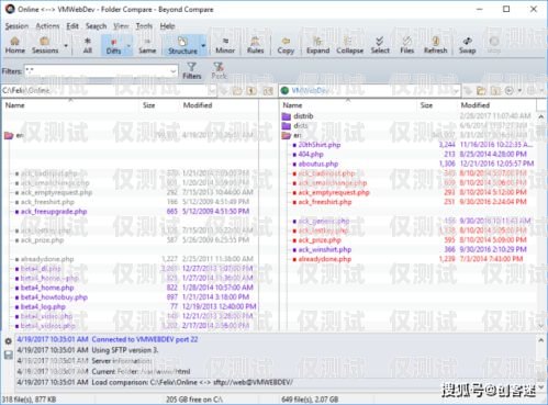 溫州銷售外呼系統(tǒng)軟件，提升銷售效率的必備工具免費(fèi)銷售外呼系統(tǒng)