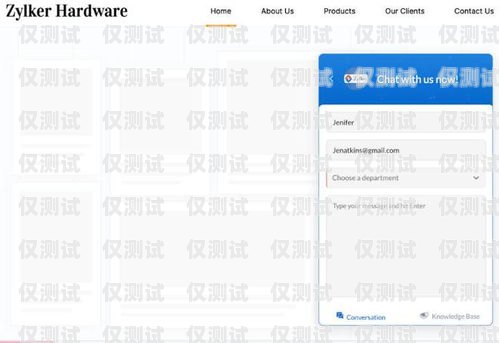 欽州電腦外呼系統(tǒng)公司，提升客戶服務(wù)的最佳選擇