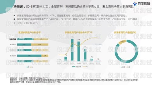 拉薩營銷外呼系統(tǒng)運營商——助力企業(yè)拓展市場的最佳選擇