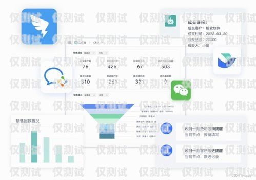 深入解析 CRM 系統(tǒng)電話外呼的優(yōu)勢(shì)與應(yīng)用crm系統(tǒng)電話外呼怎么退出來(lái)