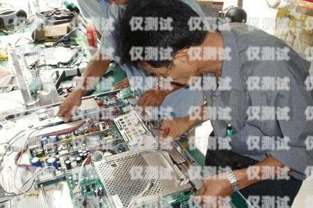 豐都縣電話機器人維修點——專業(yè)服務，讓您的機器人重煥生機豐都縣電話機器人維修點電話