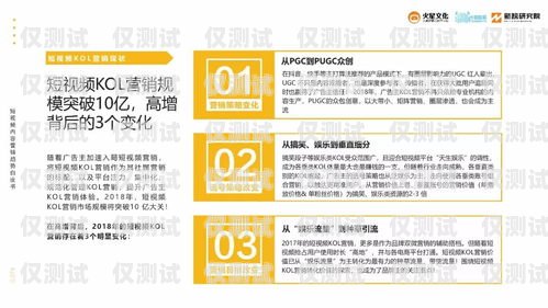 彭州公司電銷卡——助力企業(yè)高效銷售的利器彭州公司電銷卡怎么辦理