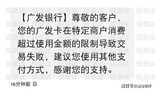 追求電銷卡女生需要一些特定的技巧和策略，以下是一些建議，電銷怎么吸引求職者