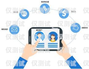 煙臺(tái) CRM 外呼系統(tǒng)廠家煙臺(tái)crm外呼系統(tǒng)廠家電話