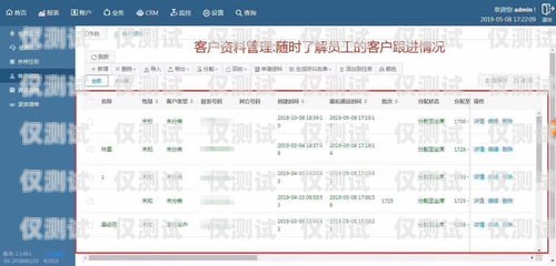 外呼電銷卡價格指南，了解費用與選擇的關(guān)鍵外呼電銷卡多少錢一張