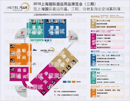 探索沈陽外呼系統(tǒng)線路商的奧秘沈陽外呼公司