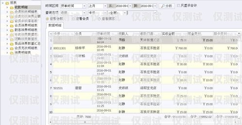 棗陽北緯電銷卡，助力企業(yè)營銷的利器棗陽北緯電銷卡電話號碼