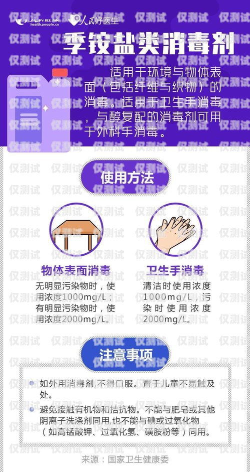 甘肅青牛電銷卡使用指南甘肅青牛電銷卡怎么使用的