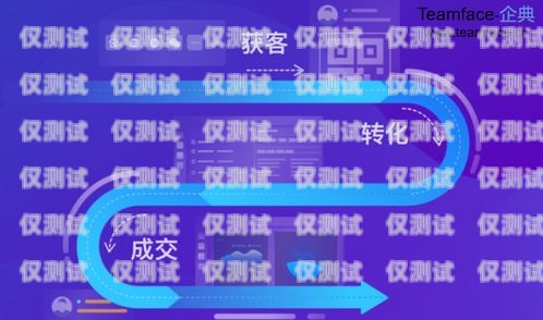 如何選擇適合你的保定電銷卡外呼系統(tǒng)？保定外呼公司