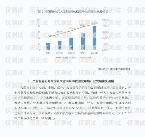 汕頭人工外呼系統(tǒng)租賃價(jià)格，如何選擇最適合你的方案汕頭人工外呼系統(tǒng)租賃價(jià)格表