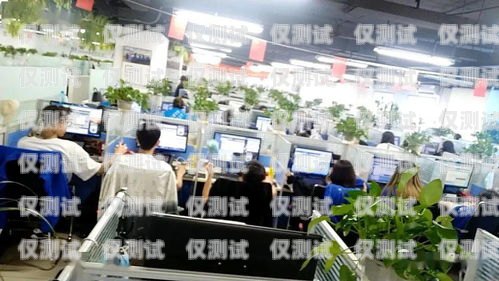 濟南企業(yè)外呼系統(tǒng)線路商，提升客戶體驗的關鍵濟南外呼公司業(yè)務外包