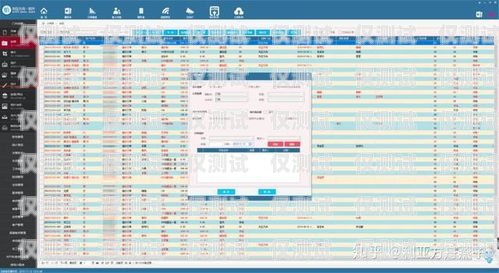 連云港自動(dòng)外呼系統(tǒng)軟件——提升銷售效率的利器