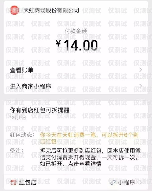 青牛電銷卡怎么注銷掉不了？解決方法大揭秘！青牛電銷卡怎么注銷掉不了呢