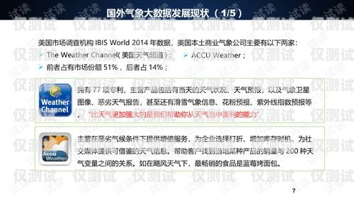 青牛電銷卡怎么注銷掉不了？解決方法大揭秘！青牛電銷卡怎么注銷掉不了呢