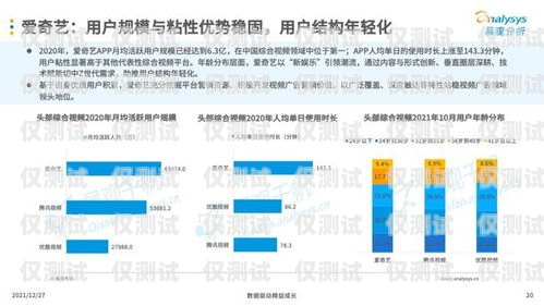 成都語音外呼系統(tǒng)運營商，助力企業(yè)提升銷售與服務的創(chuàng)新力量成都電話外呼系統(tǒng)