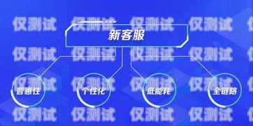 湖南電話機(jī)器人廠家——為企業(yè)提供高效智能的客戶服務(wù)解決方案湖南電話機(jī)器人廠家有哪些