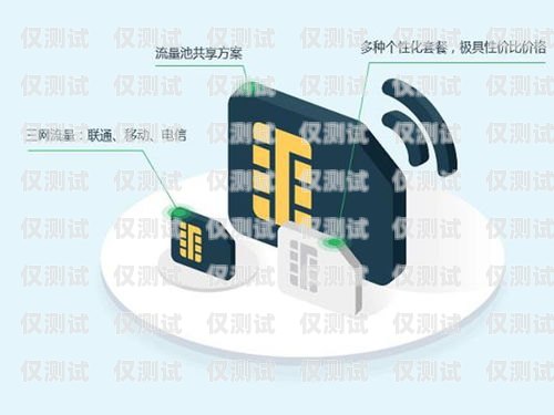 福州電銷卡外呼系統(tǒng)多少錢？福州電銷卡外呼系統(tǒng)多少錢一張